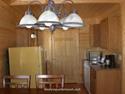 Cabin 4 - 1 Bedroom Cabin Rental for 2 Friday, 87 - Tuesday 81115