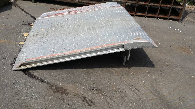 Ramp