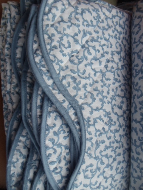 lot 151 image: 2 Quilts