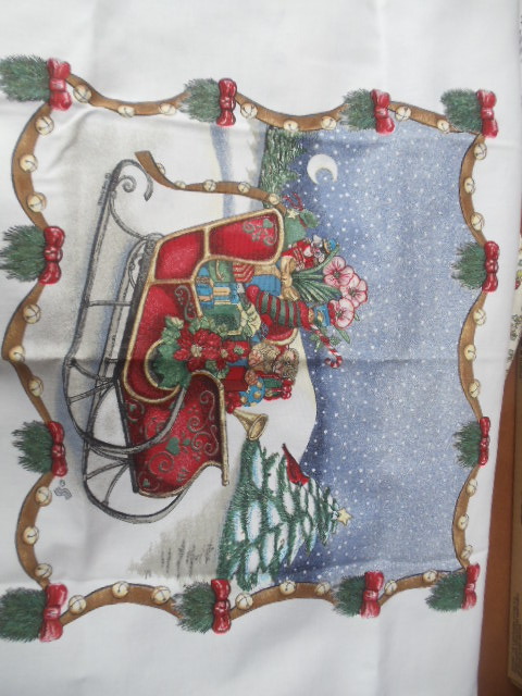 lot 178 image: Aprons