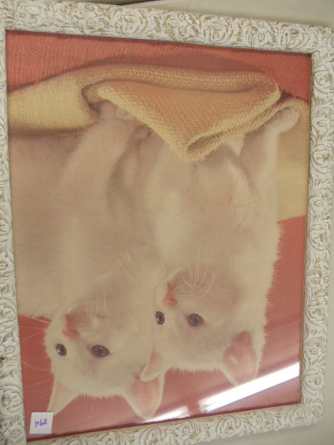 lot 294 image: Picture