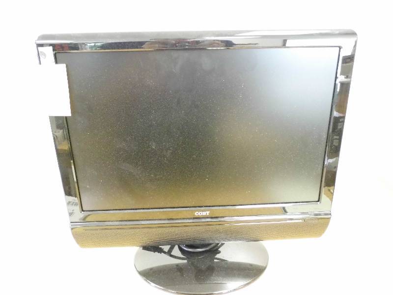 Coby TV  Monitor