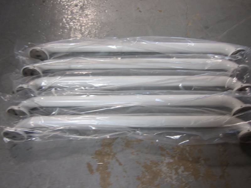 Grab Bars 30