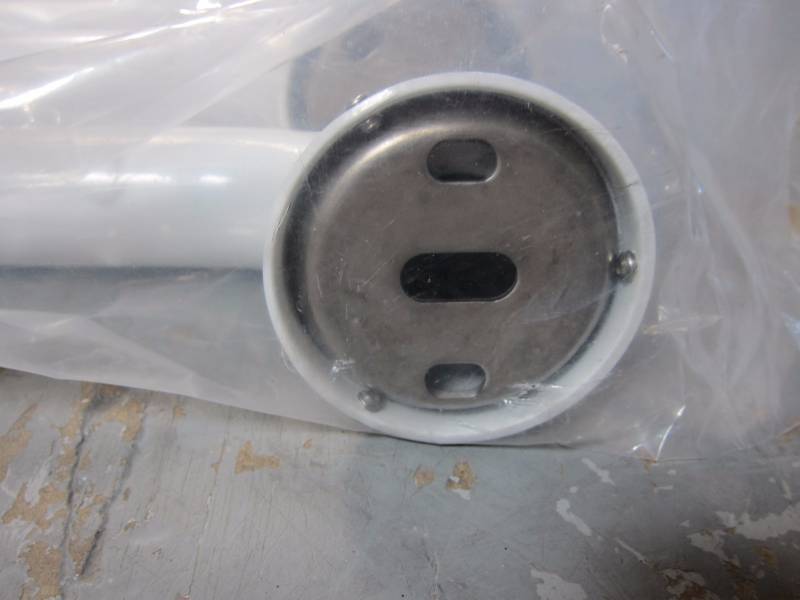 Grab Bars 30