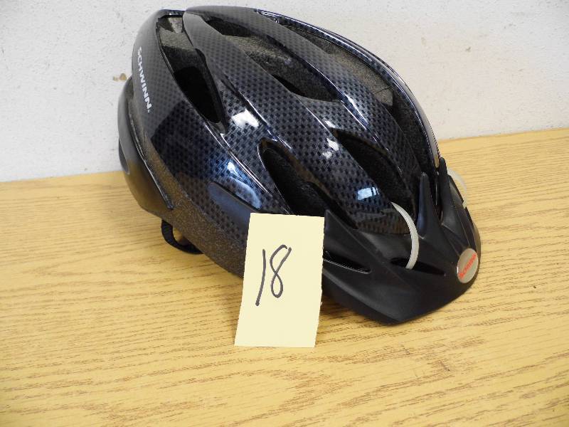 Schwinn Bike Helmet