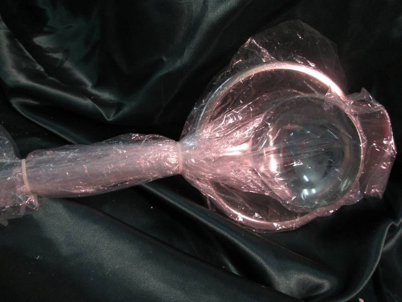 3 Piece Gift Set, Spatula, Ladle, S...