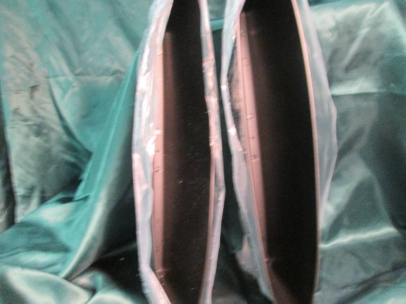Catch Caddy Seat Pocket Catcher 2 s...