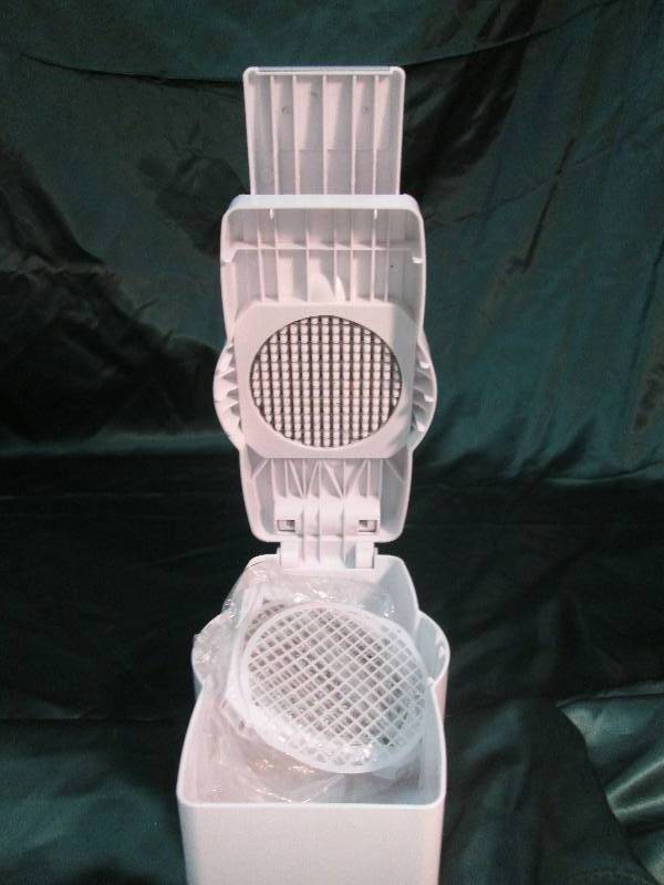 Handy Gourmet Multi Chopper...