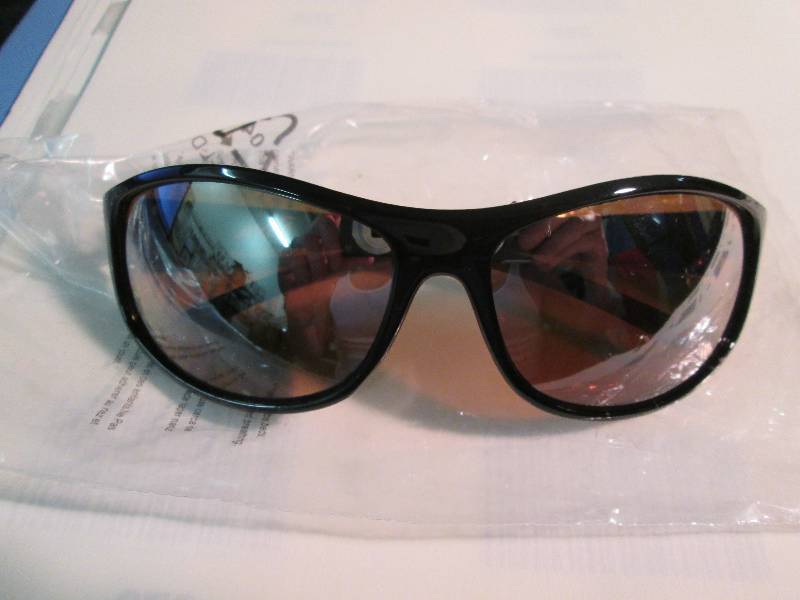 Womans Medium Tint Sunglasses...