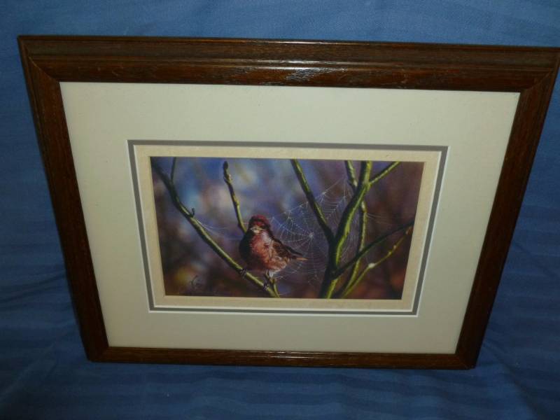 lot 31 image: Print
