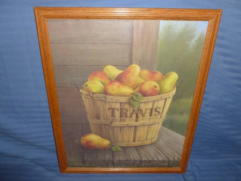 lot 36 image: Print