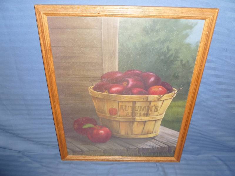 lot 37 image: Print