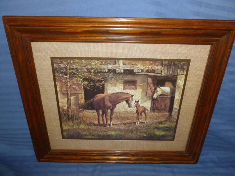 lot 39 image: Picture