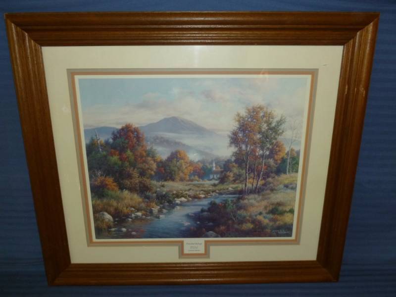 lot 64 image: Print