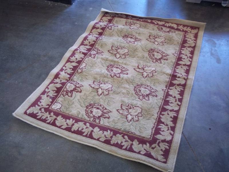 Dcor Rug 60 x 40