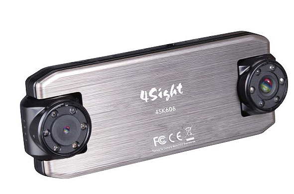 Black Box Dash Cam >> 4Sight The Original Dash Cam | BidBandits. Com Summer Blow Out | K-BID Black Box Dash Cam >> 4Sight The Original Dash Cam | BidBandits. Com Summer Blow Out | K-BID