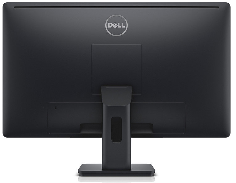 Dell 24 1080p LED Monitor