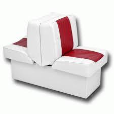 Lounge Seat