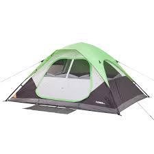 Dome Tent