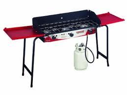 Cook Stove