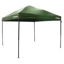 Canopy