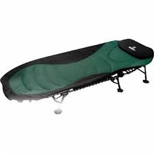 gander mountain mojo cot