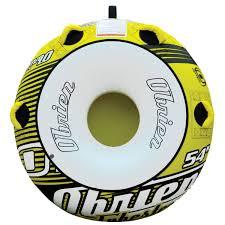Towable Tube