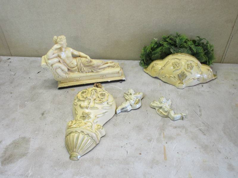 Decor