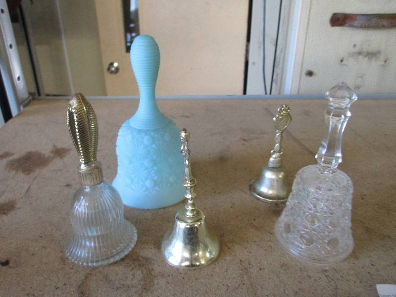 Bells