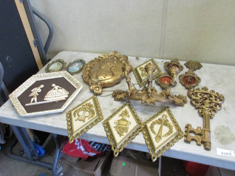 Decor