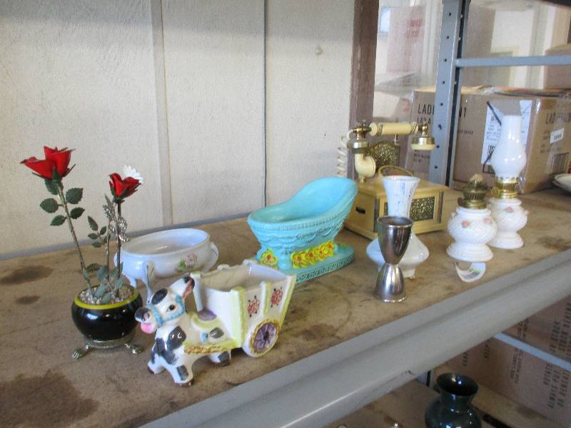 Decor