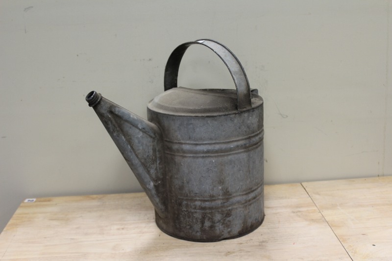 Watering Bucket
