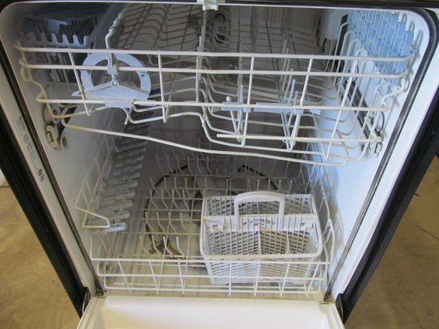 Maytag Quiet Series 300 Dishwasher