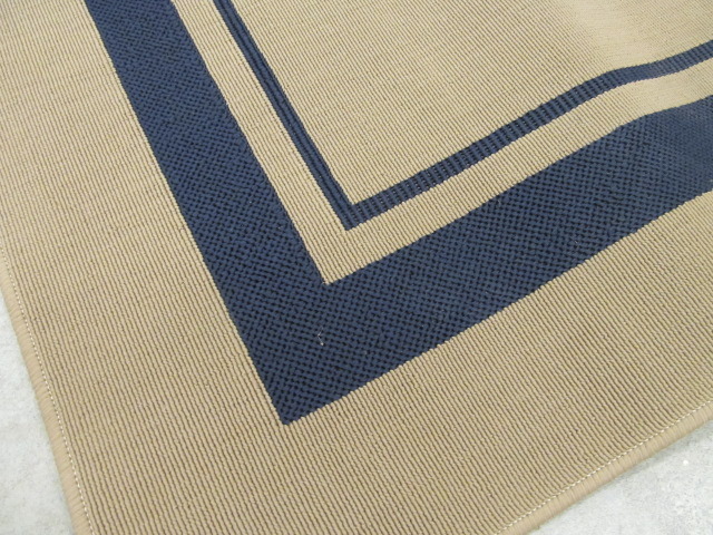 Area Rug