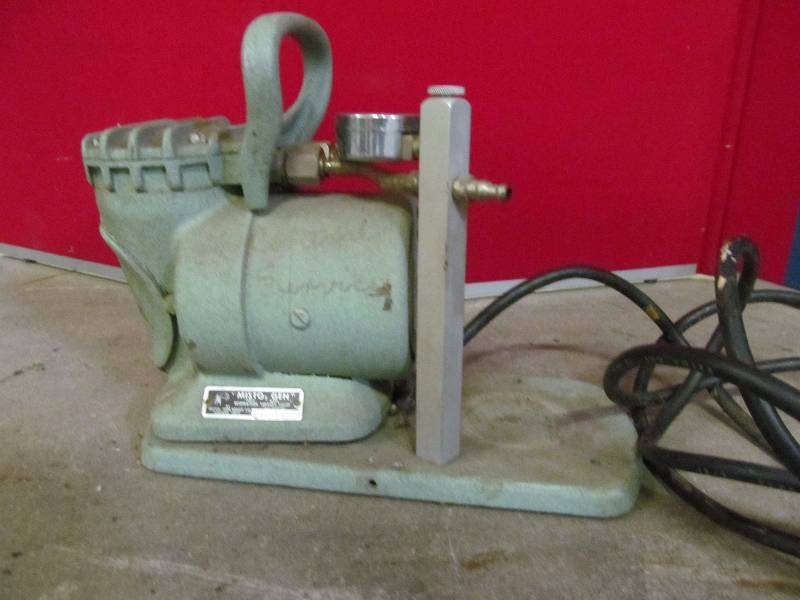 Equipment