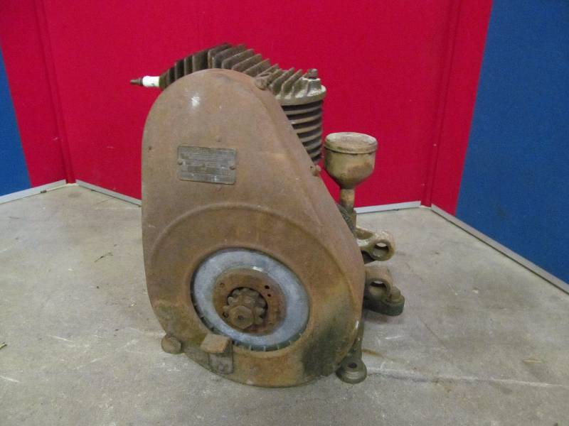 Engine