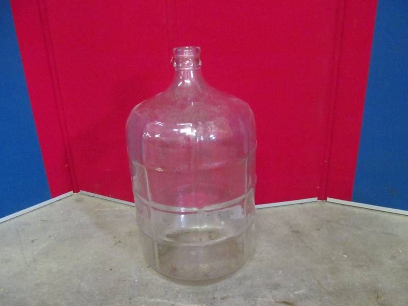 Bottle