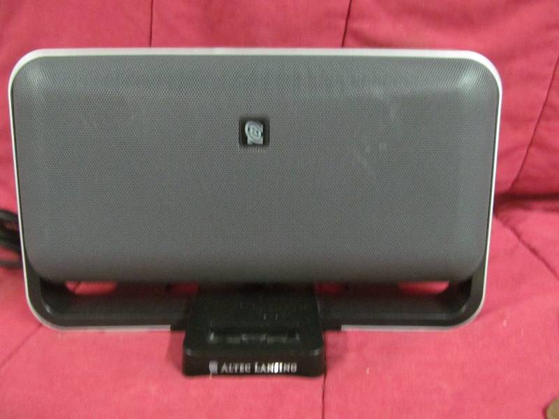 Electronics