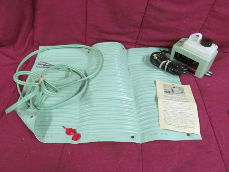 Electronics