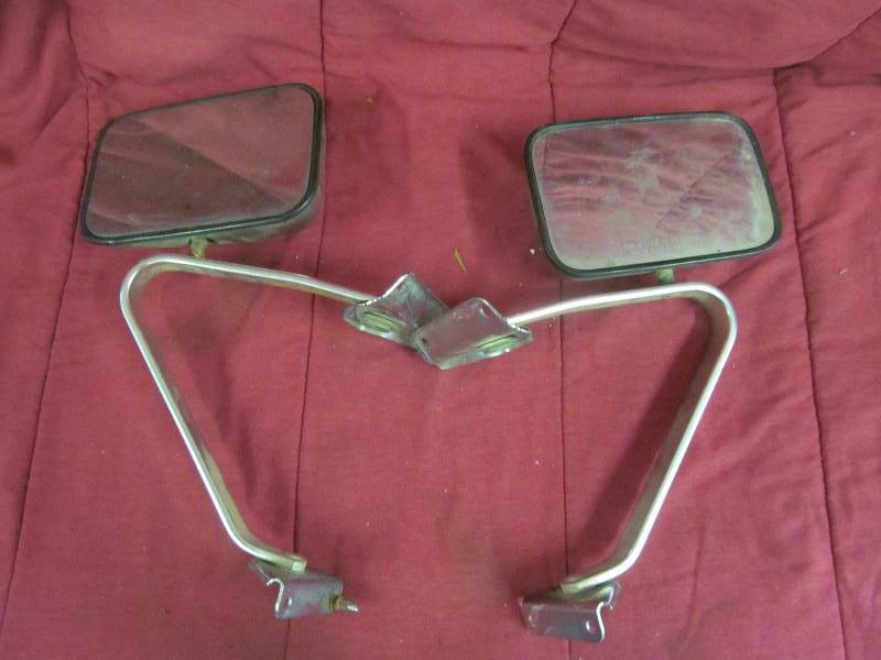 Auto Part