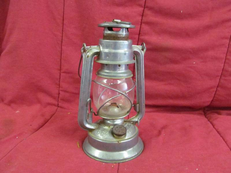 Lantern