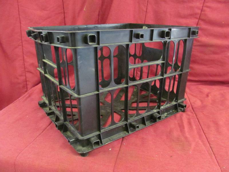 Crate