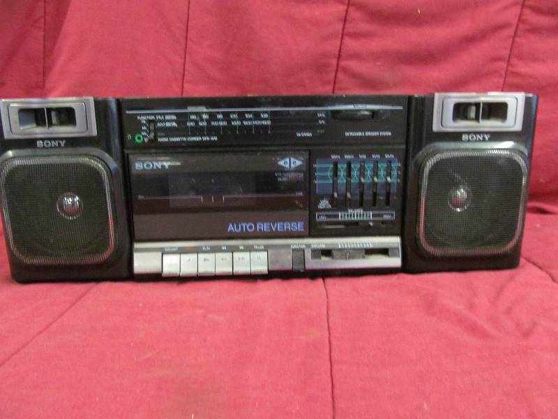 Electronics