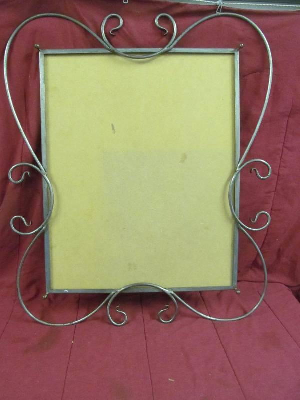 Picture Frame