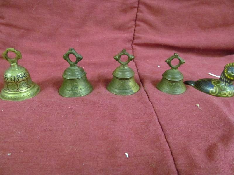 Bells