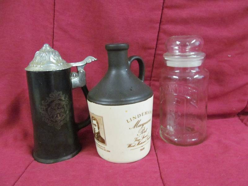 Jug
