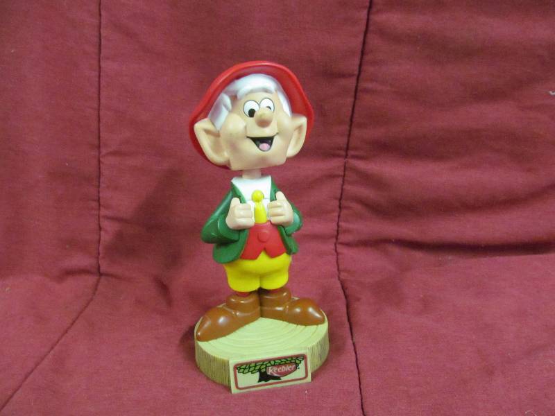 Collectible