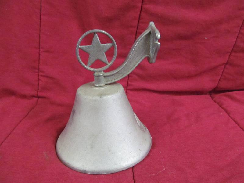 Bell