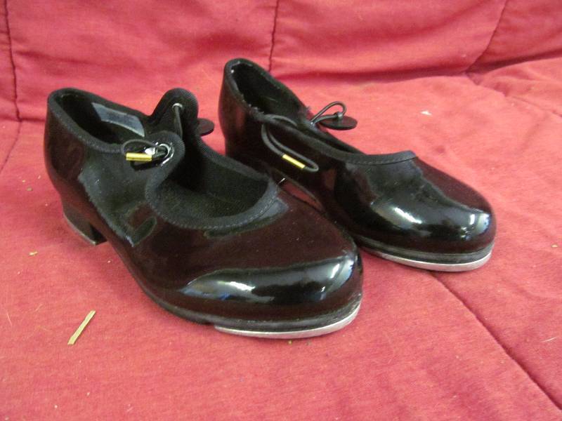 Footwear