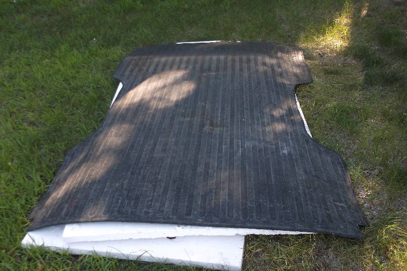 Mat